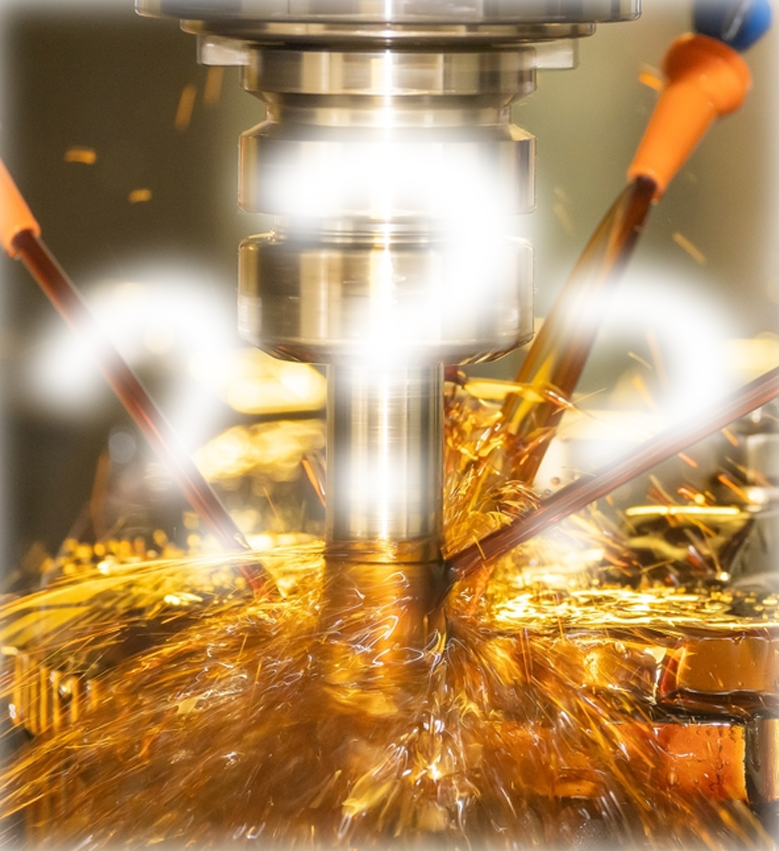 Bhavesh Brass Industries