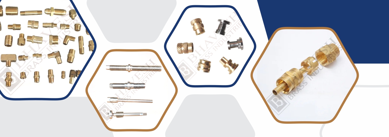 Bhavesh Brass Slider 2