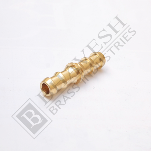 Brass Fittings 9